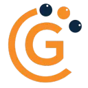 MSPGeek