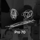 Pro 70 Crew