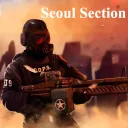 🏆 Korea Tacticool League