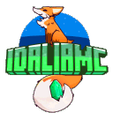 IDALIAMC.net.ar