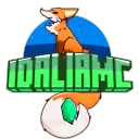 IDALIAMC.net.ar