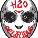 Delirious Army