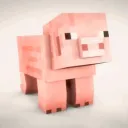 Mighty SMP