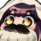 Diwacord