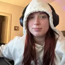 abby's server