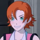 JNPR/RNJR Fan Server