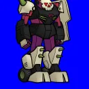 GearHead RPG