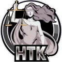 HTK  - Discord
