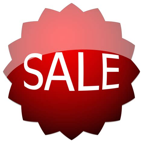 Logo for Selling Your Servers