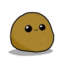 Batata