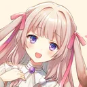 Dream World | 夢の世界