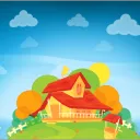 The Sítio do Picapau Amarelo YTP Collab Server