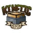 Kinetic SMP