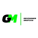 Gael Desing
