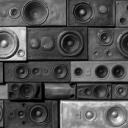 Ultimate Speakers Discord Server Icon