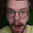 AKSUALLY DISCORD SERVER