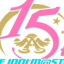 im@sプロデューサーコード