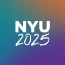 nyu class of 2025