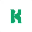 Komodo Software