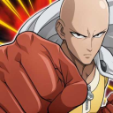 ðŸ¥Š One Punch Man Emojis