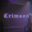 crimson's icon