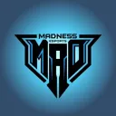 MADNESS ESPORTS