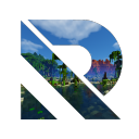 Join Blut und Honig | Dreams of Peace Discord Server | The #1 Discord ...