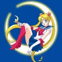 Moon Room