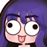 Scuffedom