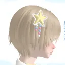 kumori meshes