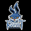 Rabbit RO