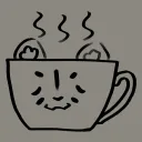 NSFW Artists Cafe