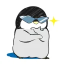PenGwen's Den