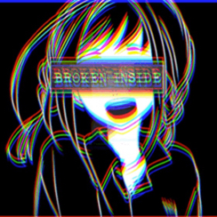 Logo for βπππ£π₯ πΈπ₯π₯πππ β‘
