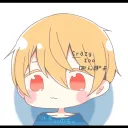 ととろいつもいます