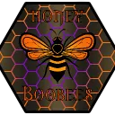 The Haunted Hive