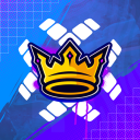 COPA VICTOR SILVA icon