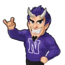 NSU Esports