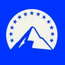 What’s on Paramount+ Discord Server