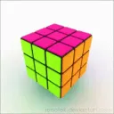 Rubik