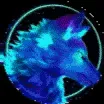 TheWolfInSpace's Universe