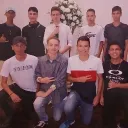 Tropa do vini
