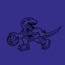 Raptors Chat