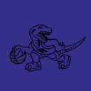 Raptors Chat Discord server icon