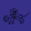 Raptors Chat Discord Server Icon