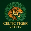 Celtic Tiger Crypto