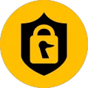 UWaterloo Cybersecurity Club