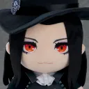 GGXXAC+R Modding (Happy pride month part 2)