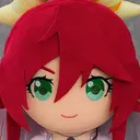 GGXXAC+R Modding
