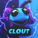 Cloutyana's Server